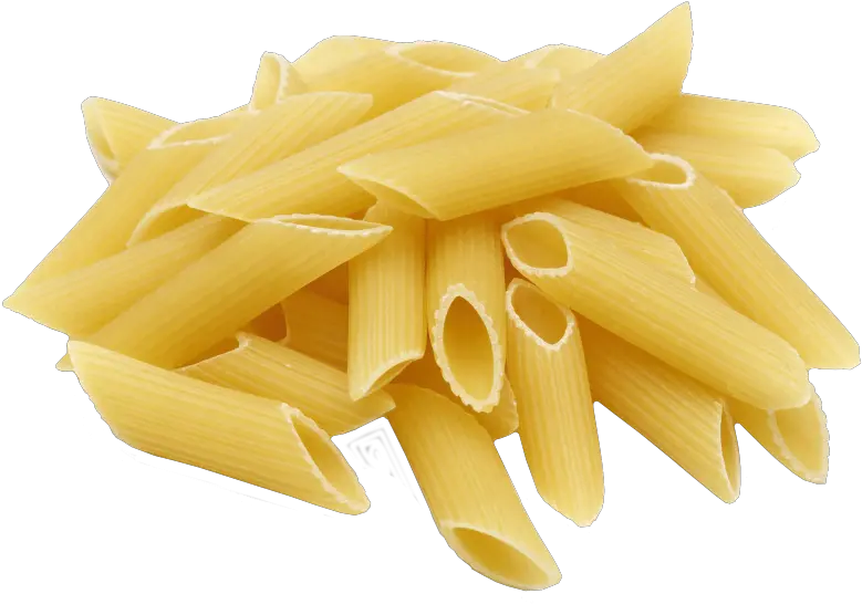  Download Penne Pasta Penne Pasta Png Full Size Png Image Penne Transparent Pasta Png Pasta Png