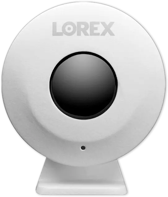  Am41tk Addon Motion Sensor Lorex Support Lorex Motion Sensors Png Motion Sensor Icon