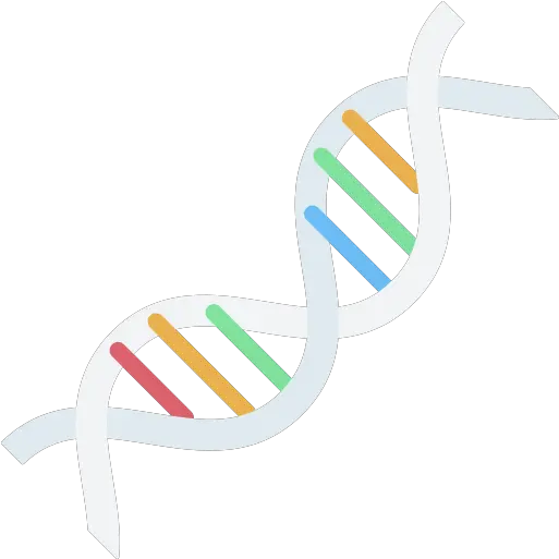  Dna Free Vector Icons Designed By Freepik Icon Vertical Png Dna Icon Free