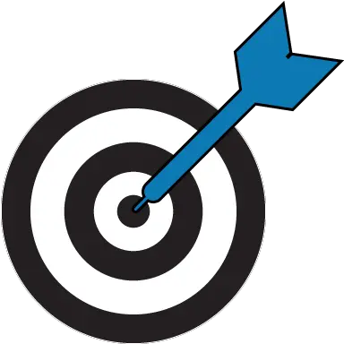  About Ntum Inc Language Png Dart Board Icon