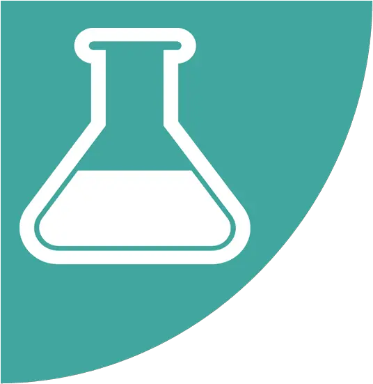  Draft Toxicological Profile For Perfluoroalkyls Published By Banu Png Lab Beaker Icon