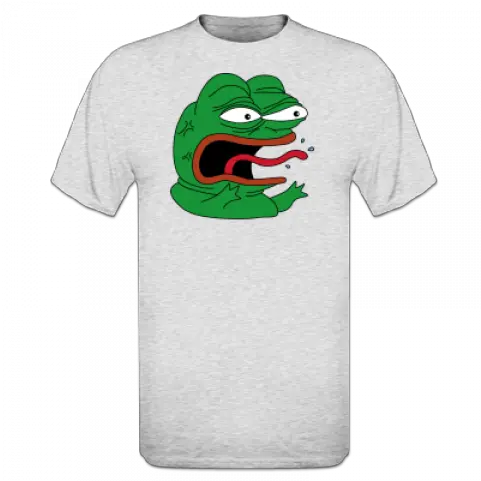  Buy A Angry Pepe T Trainer Einer Geilen Mannschaft Png Angry Pepe Png