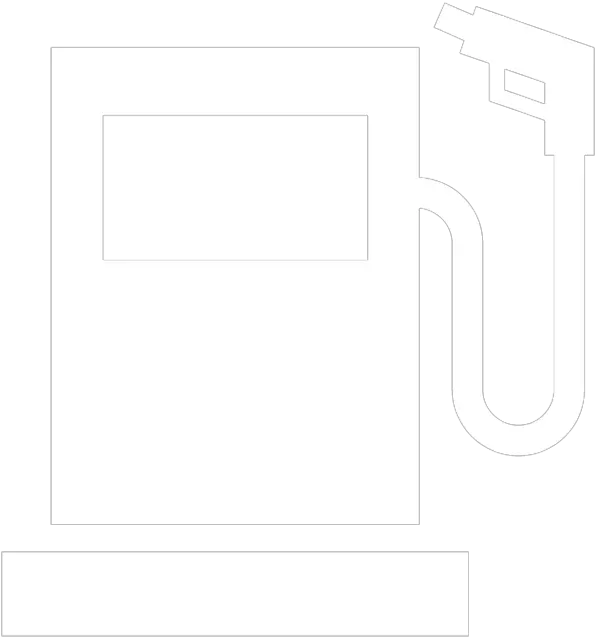  Fleet Management Fuel Services Chiles Enterprises Small Appliance Png Photo Gallery Icon Vector