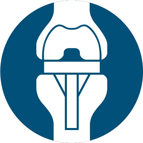  Clinical Results Perioperative Treatment Coagadex Language Png Factor Icon