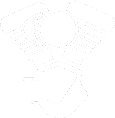  Auto Repairs Gallatin County Mt Best Rate Towing Dot Png Engine Icon Vector