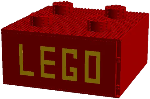  Lego Ideas Brickwork Png Lego Blocks Png