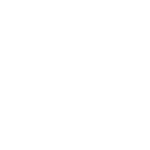  Share Your Feedback Short Term Rentals Pencil Gif On Black Background Png Short Pencil Icon Black And White