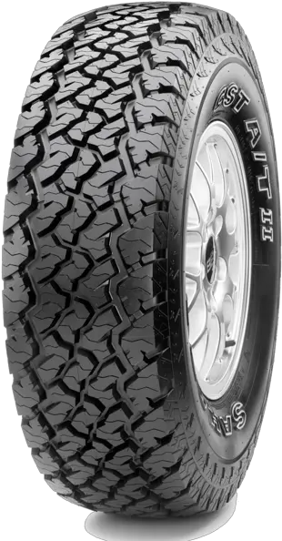  Sahara Cst Sahara A T Ii Png Tire Tread Png