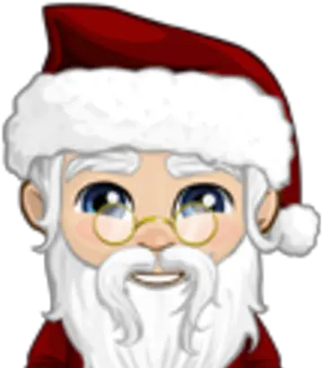  Holiday Lights Chapter 8 Quest Farmville Wiki Fandom Santa Claus Png Holiday Lights Png