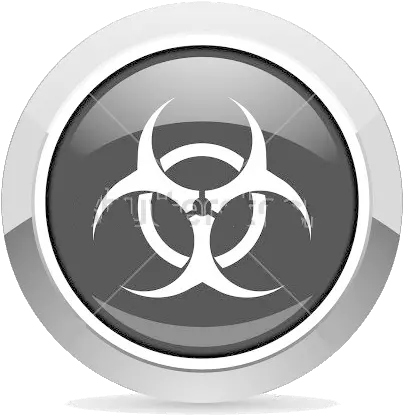  Services Computer Forensics U0026 Incident Response Maryman Stock Photography Png Cyber Crime Icon