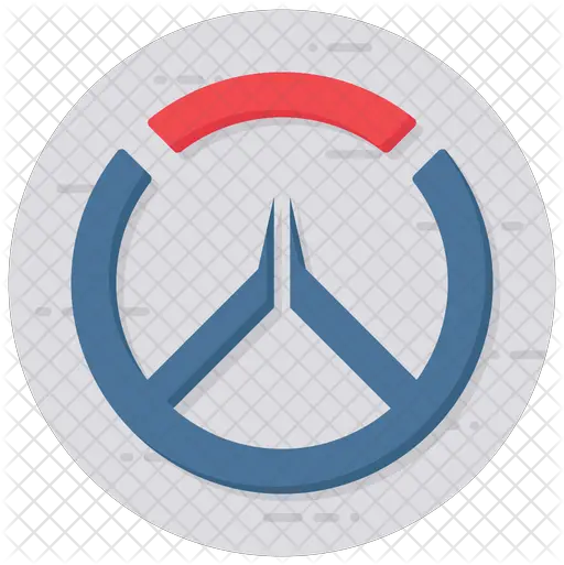  Available In Svg Png Eps Ai Icon Fonts China Central Television Headquarters Building Overwatch Icon Png