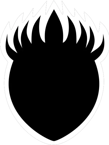  Anexopersonajes Shinigami De Bleach Wikiwand Bleach 12th Division Logo Png Gin Ichimaru Icon