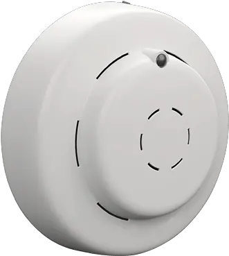  Pad100 Potter Pad100 Cd Png Carbon Monoxide Icon