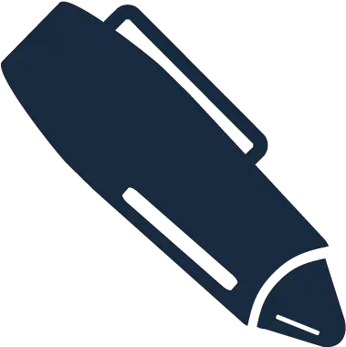  Weathersafe Storm Monitoring Restoration Writing Implement Png Storm Icon Blue Rain