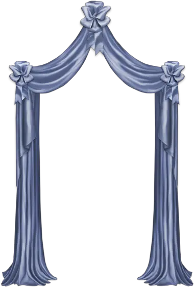  Curtain Png Images Free Download Pngimagesfreecom Window Curtains Clip Art Transparent Background One Png