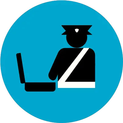  Luggage Logistics For Graduation Png Pre Boarding Icon