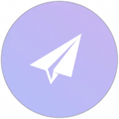  Paper Planes 108 Apk Download By Active Theory Llc Apkmirror Png Plane Icon For Facebook