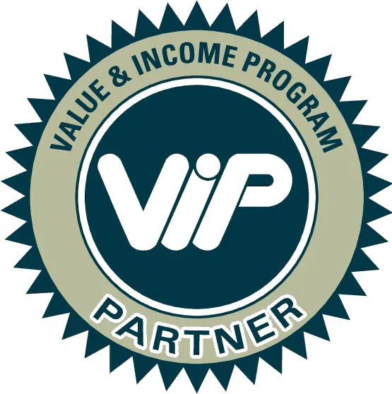  Value Income Program Partner Logo Language Png Program Icon Of Ai