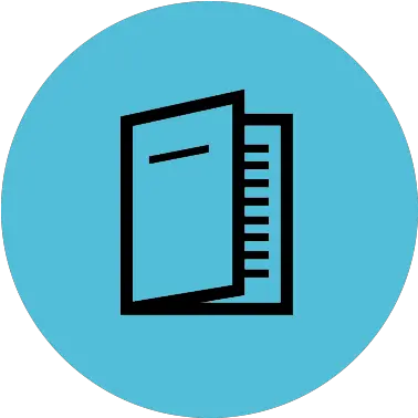  Menus Icon 233521 Free Icons Library Vertical Png Menu Icon Vector