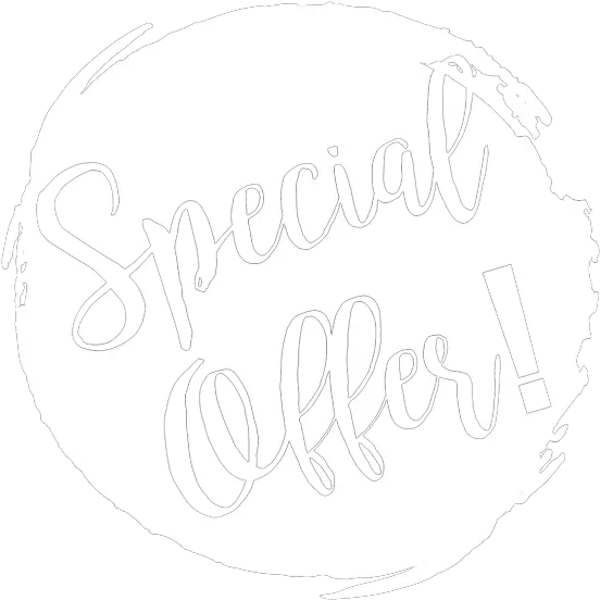  Landscape Supply Store In Wilkes County Nc Plant Nursery Dot Png Special Deal Icon