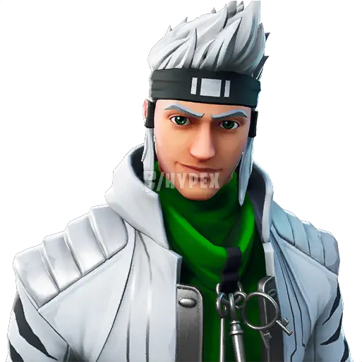  New Fortnite Skin Styles Leaked In The V850 Update Master Key Fortnite Png Thanos Fortnite Png