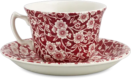  Coffee Cup Png Image Coffee Cup Red Cup Png