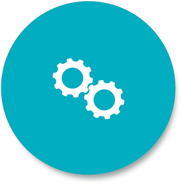  Material Icon Settings Dot Png Picture Of Settings Icon