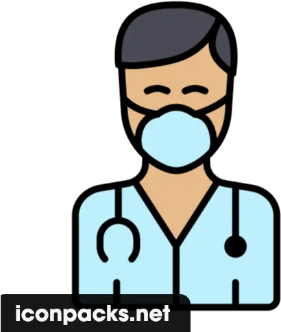  Free Doctor Icon Symbol For Adult Png Medic Icon Png