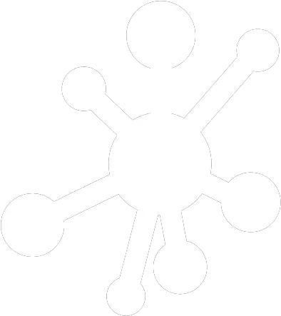  Download Hd Dolby Digital Logo White Digital Marketing Icon White Png Dolby Digital Logo White