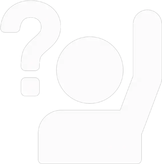  Human Resource Hr Faq Employees Only Human Resource Question Png Ask A Question Icon