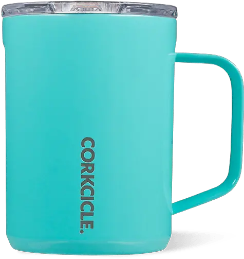  Coffee Mug U2013 Corkcicle Corkcicle Coffee Mug Png Cup Of Coffee Transparent