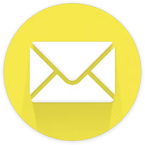  Message Icon Public Domain Image Search Freeimg Email Contact Png Write Message Icon