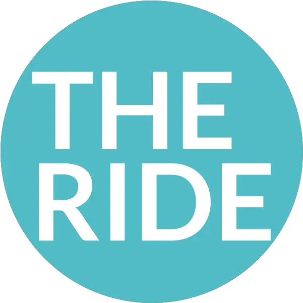  Logo Dot Png Ride Icon Logo