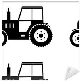  Wallpaper Tractor Icon Pixershk Boys Wall Decals Tractor Png Tractor Icon