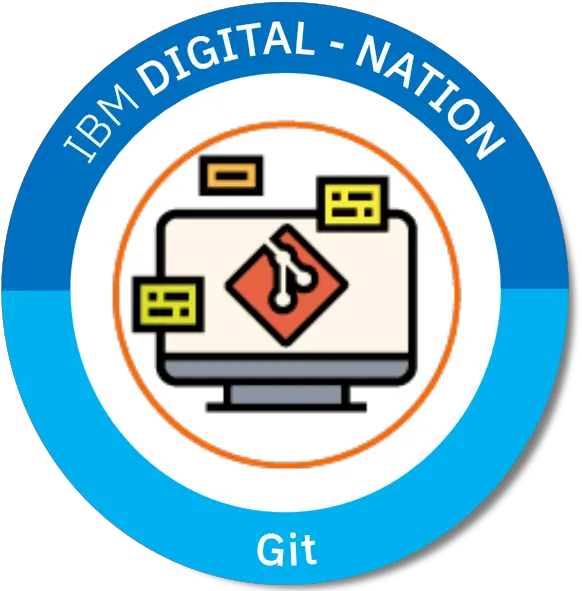  Hd Git Logo Png Transparent Image Bm Trada Iso 45001 Logo Git Logo