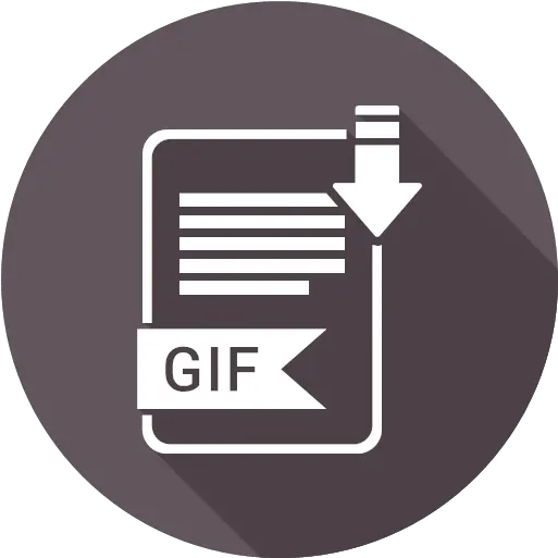  File Format Gif Type Icon File Names Vol 1 Png Gif File Icon