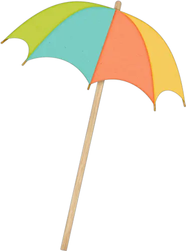  Beach Umbrella Png Clipart Summertime Summer Clip Art Png Umbrella Png