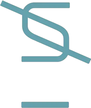  Straight Line Theory Information Architecture User Horizontal Png Straight Lines Png