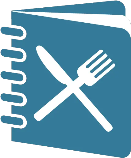  7 Asus Menu Icon Png Images Breakfast Logo Menu Icon Png