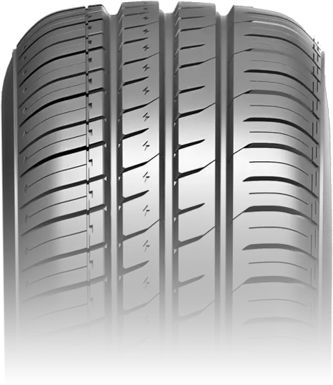  Sailun Atrezzo Eco High Performance Tyre Sailun 185 70 R14 Atrezzo Eco 88h Png Tire Png