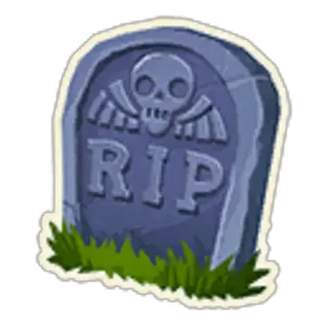  Rip Fortnite Wiki Fandom Transparent Fortnite Rip Png Rip Png