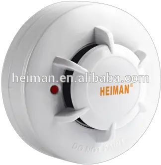  Hm 613pc4 Network Smoke Sensor Buy Smoke Sensori2c Ceiling Png Tire Smoke Png