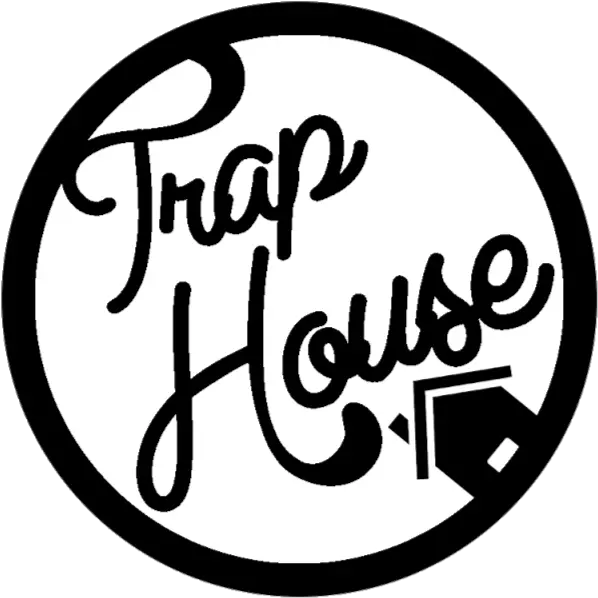  Trap House Logo Trap House Logo Png Trap House Png