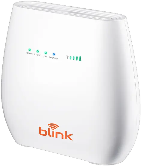  Blink Connect France Internet U0026 Tv Solutions For Expats Active Shirt Png France Png