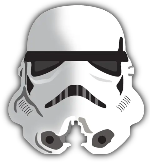  Stormtrooper Png Picture Transparent Stormtrooper Helmet Png Storm Trooper Png