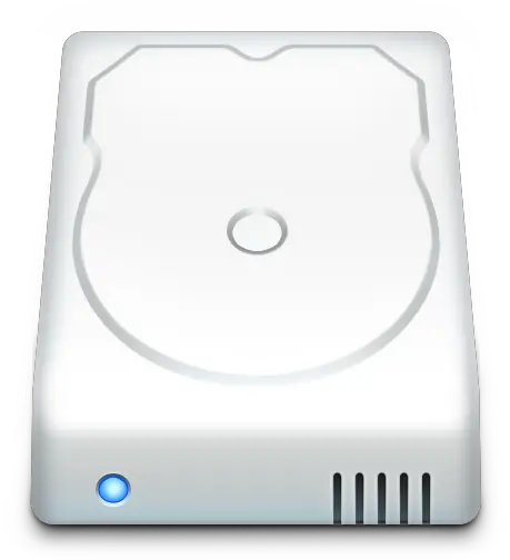  Download Hard Drive Png Image 17723 For Mac Hard Disk Icon Hard Drive Png