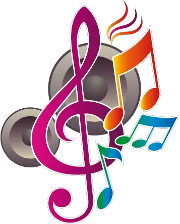  Music Lo Go Am Nhac Png Music Logo Png