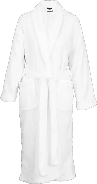  Emperor Fleece Gown Ef G Dame Pyjamas Bomuld Png Emperor Logos