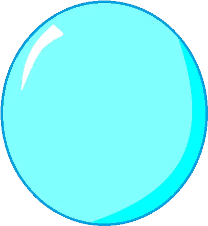  Uranus Bfdi Uranus Full Size Png Download Seekpng Circle Uranus Png