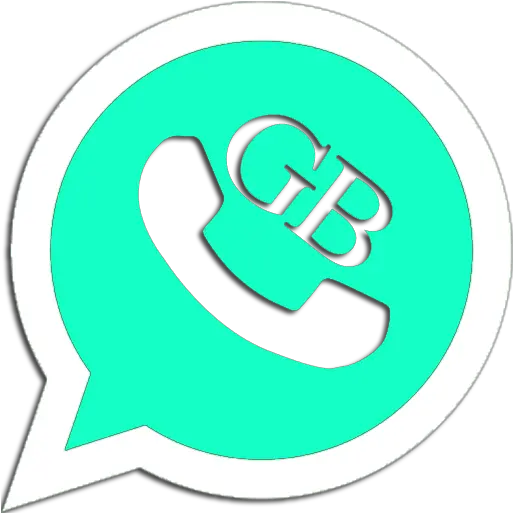  Gb Wasahp Pro Plus 2021 Mod Apk Unlimited Android Language Png Gb Icon